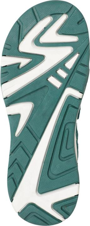 Actual product image Mountain Warehouse Childrens/Kids Neptune Sandals (28)