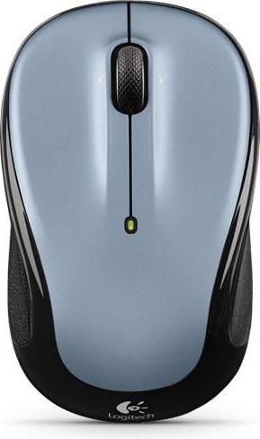 Logitech Wireless Mouse M325 (Wireless)