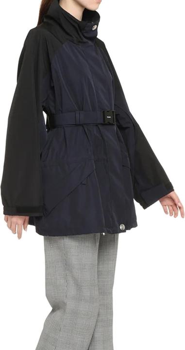 Produktbild Prada Windbreaker Jacket (42)