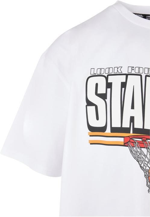 Immagine prodotto Starter Maglietta StarterAirball - 19349 (XL)