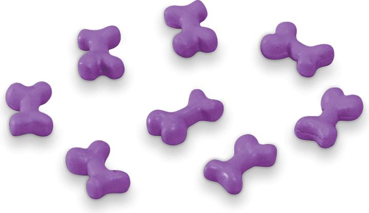 Actual product image Play-Doh Dino Crew-The Dino Island