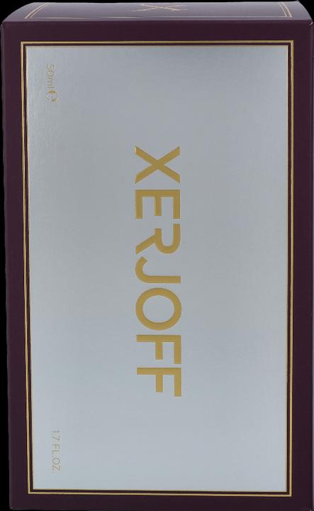 Immagine prodotto XerJoff Apollonia (Eau de parfum, 50 ml)