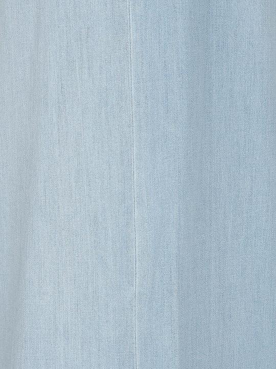 Produktbild MAC Jeans Nevada (38)