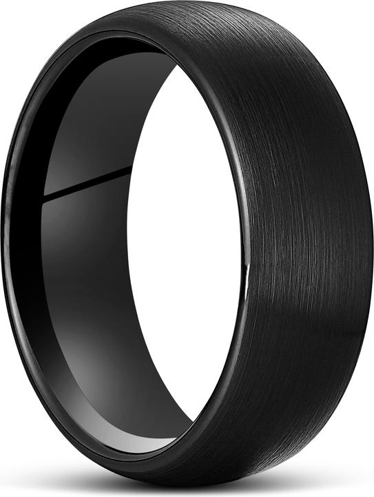 Actual product image Lucleon Terra (73)