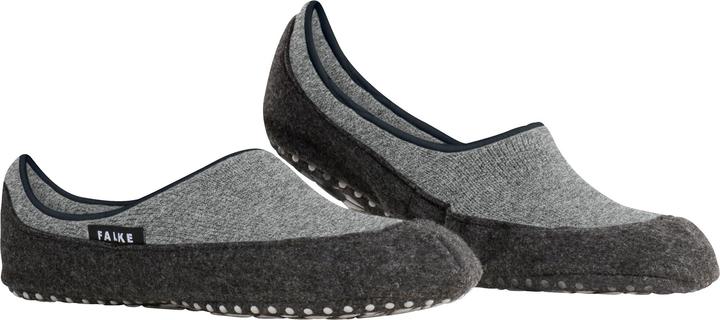 Falke Cosyshoe Herren Hausschuhe (39)