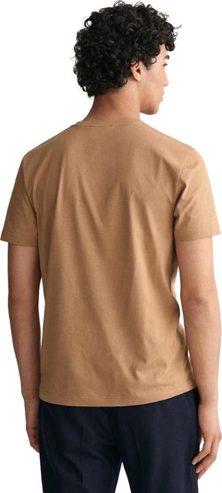 Immagine prodotto GANT Reg Shield (5XL)