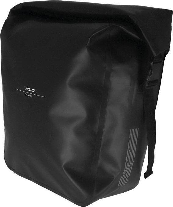 Produktbild XLC BA-W41 (19.20 l, Gepäckträgertasche)