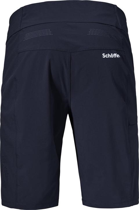 Actual product image Schöffel Shorts Path (52)