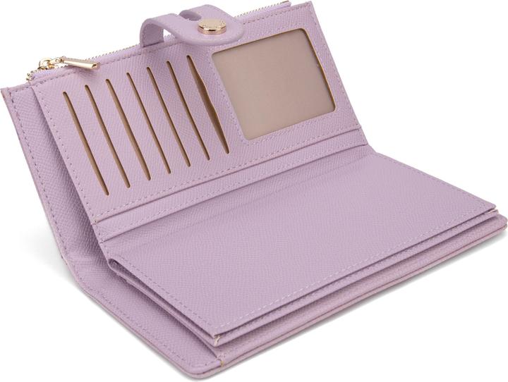 Produktbild Diana & Co 798-3Pt