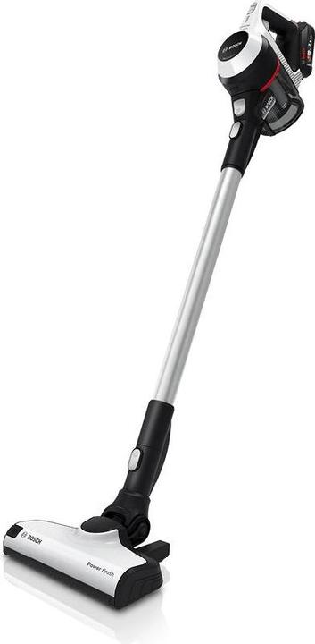 Actual product image Bosch Hausgeräte Unlimited 6, BKS611MTB