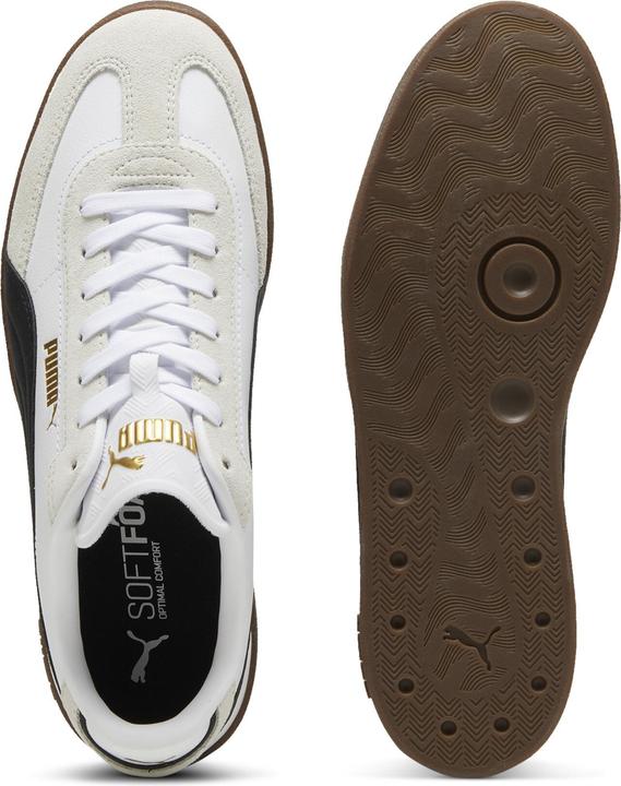 Produktbild Puma Club II Era (47)