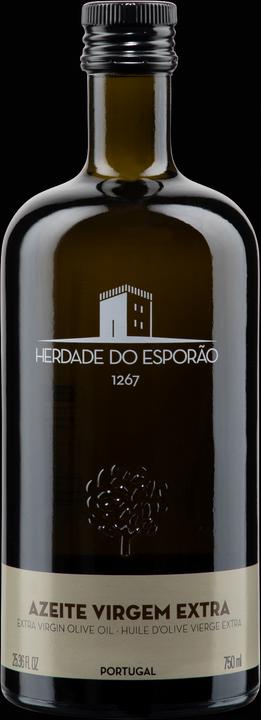 Herdade do Esporao Olivenöl Virgem Extra 0.4g