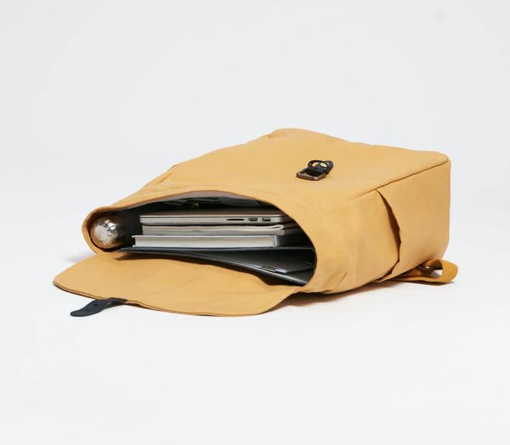 Produktbild Souleway Classic Backpack L (16 l)