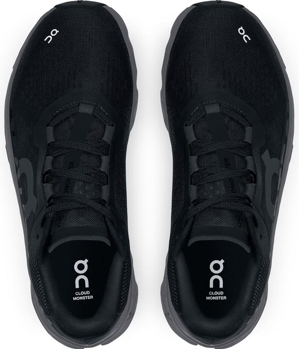 Image du produit On Running Cloudm ster (38.5)