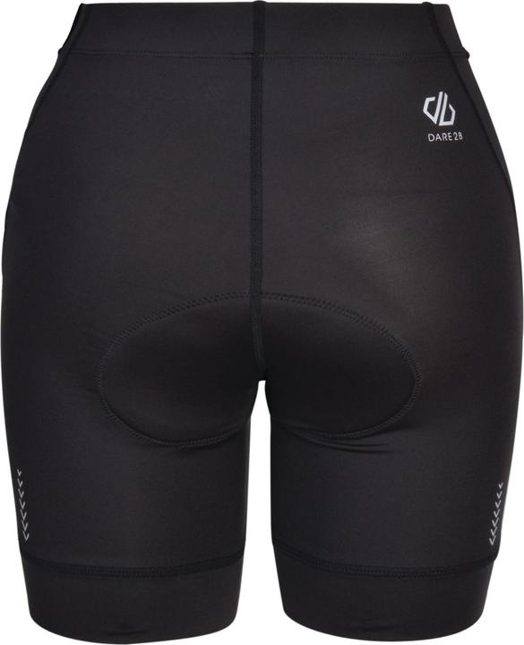 Produktbild Dare2b Habit Shorts (44 D)