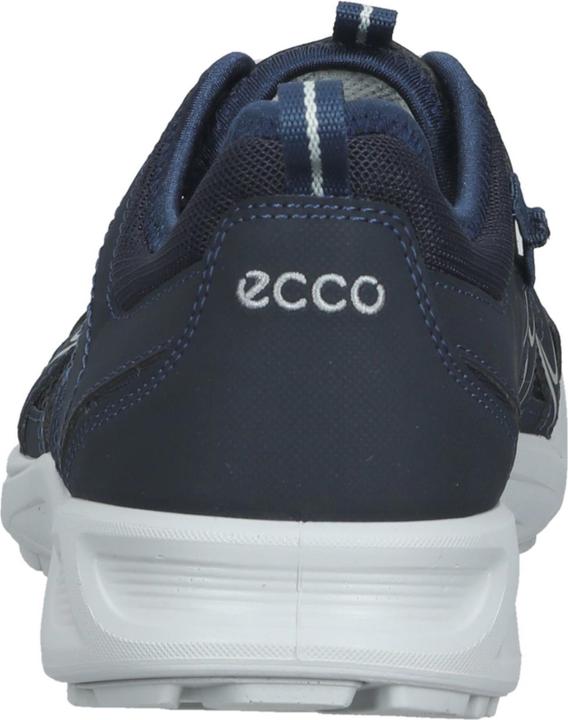 Produktbild Ecco Terracruise (44)