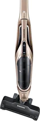 Produktbild Samsung VS60K6080KD/SB