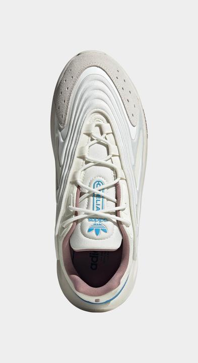 Produktbild adidas Originals Ozelia GX4502 (38 2/3)