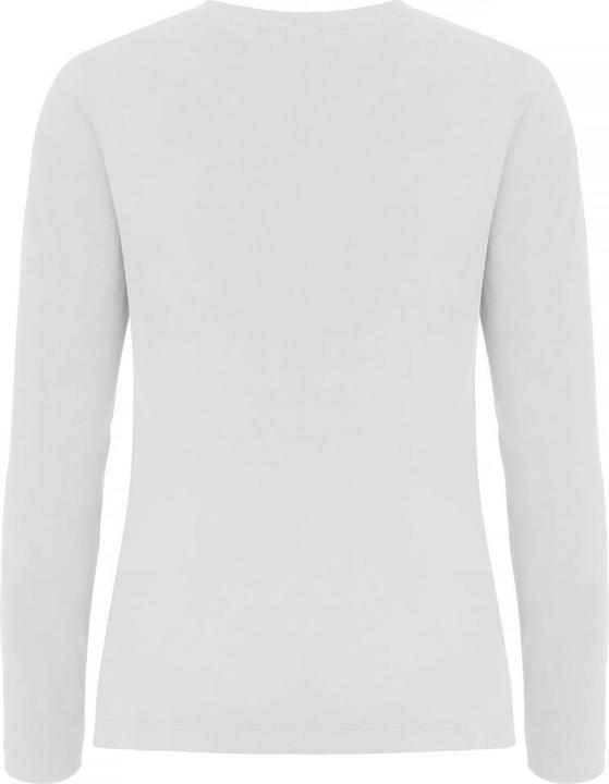 Actual product image Clique Tshirt Long Sleeve (M)