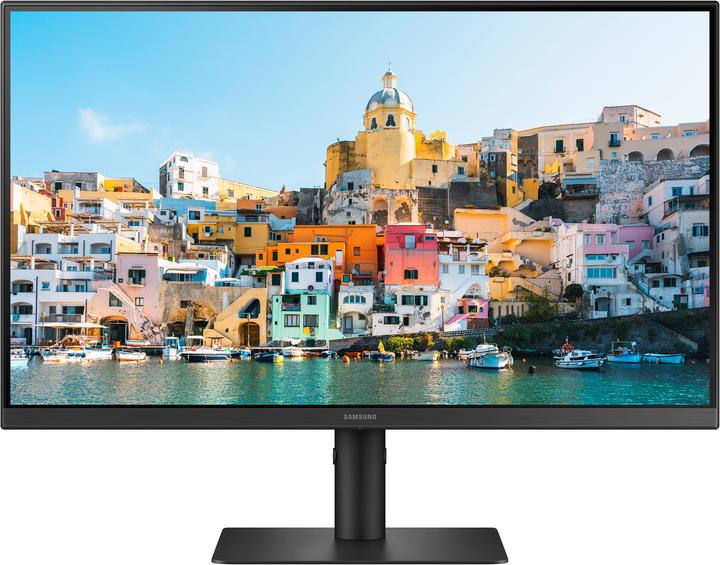 Samsung S24A400UJU (1920 x 1080 Pixel, 24")