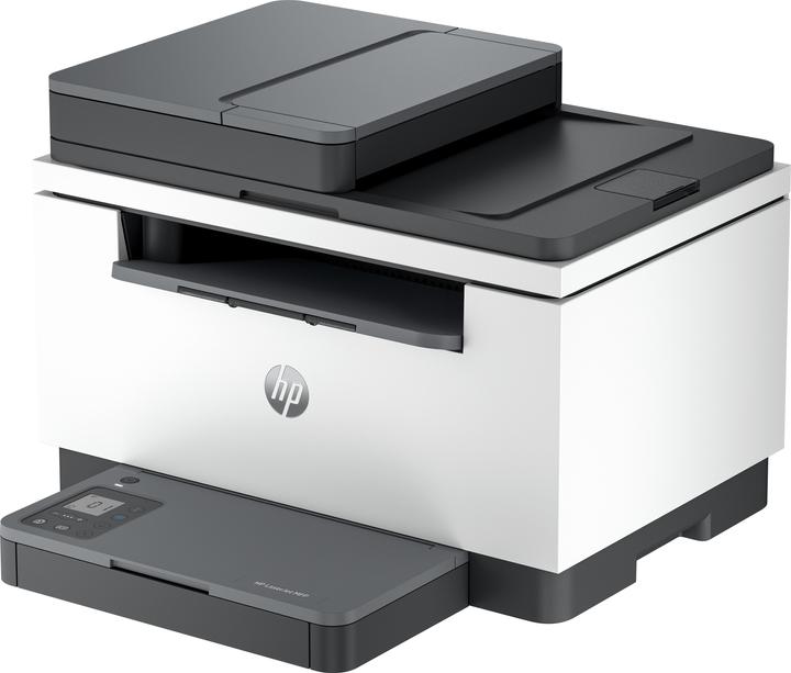 Image du produit HP Imprimante multifonction M235sdw LaserJet (Laser, Noir et blanc)