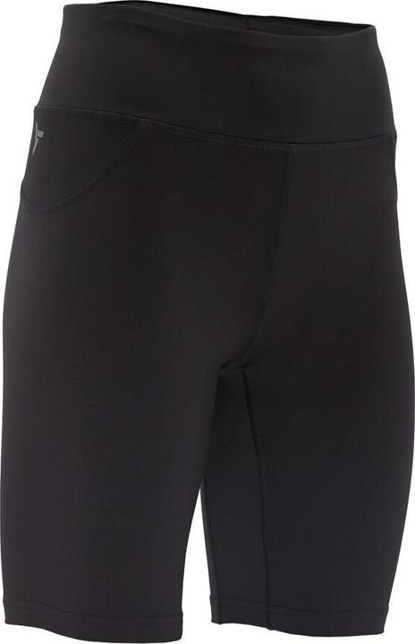 Actual product image Silvini ' thigh-high boot ilvini lugana (S)