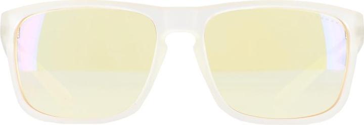 Immagine prodotto Gunnar Occhiali da gioco Intercept Frost Amber