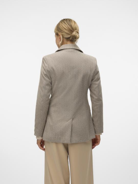 Immagine prodotto Vero Moda Blazer VMKAWI Blazer (38)