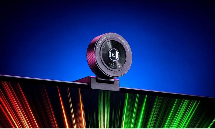 Image du produit Razer Kiyo X (2 Mpx)