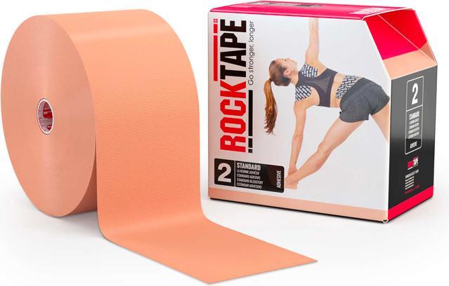 Produktbild Rock Tape Big Daddy Regular (32 m)