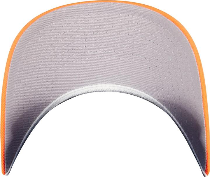 Image du produit Flexfit 360 CASQUETTE OMNIMESH - 13929 (L)