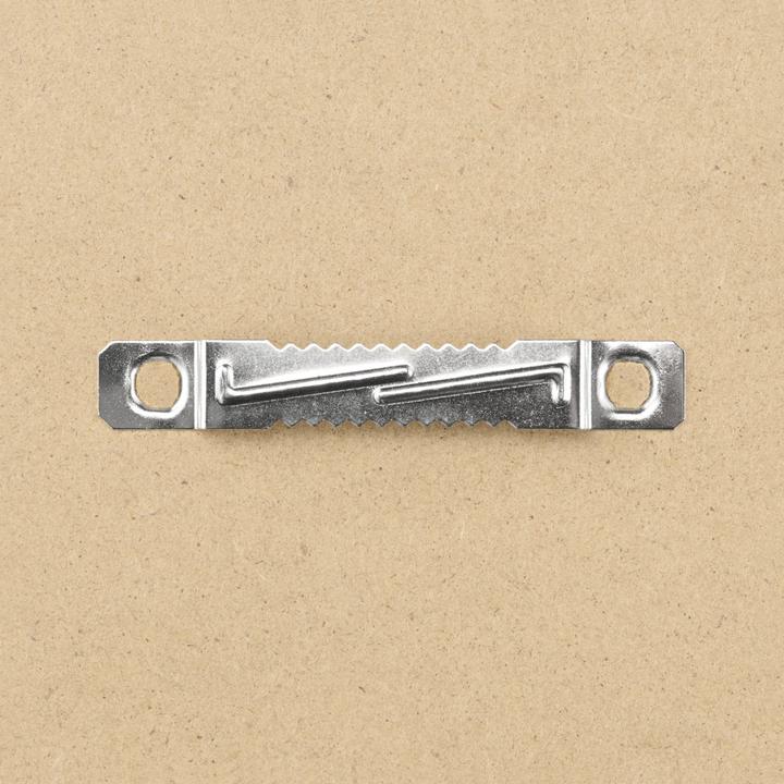 Actual product image Hama Sevilla (30 x 45 cm)