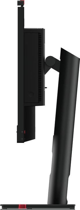 Produktbild Lenovo ThinkCentre Tiny-in-One 24 Gen 5 (1920 x 1080 Pixel, 23.80")