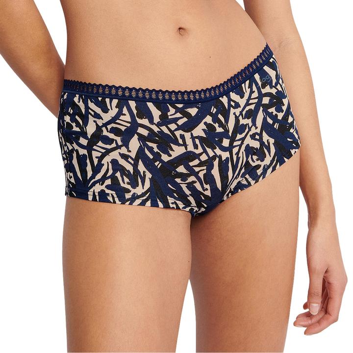 Immagine prodotto Sloggi Confezione da 6 slip corti GO Crush (S, confezione da 6)