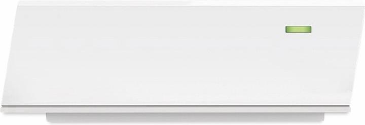 Image du produit TP-Link Injecteur PoE (802.3af (PoE), 24 W)