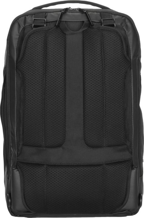 Produktbild Targus EcoSmart Mobile Tech Traveler (35 l)
