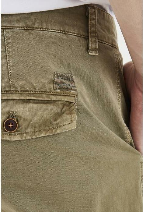 Blend BHBHNAN pants 20710465