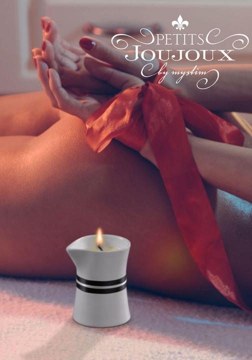 Actual product image Petits Joujoux A trip to Rome (240 ml)