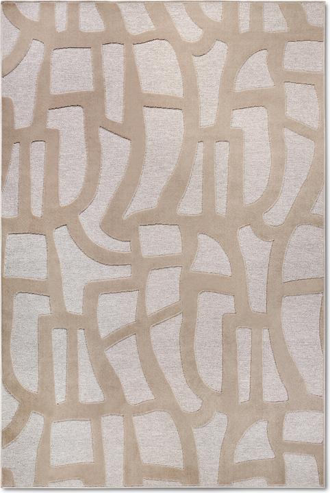 Produktbild Villeroy & Boch Therese (200 x 290 cm)
