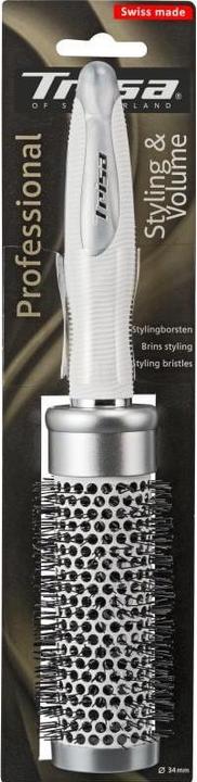 Produktbild Trisa Professional Haarbürste L Styling