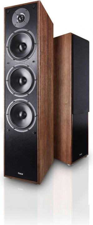 Magnat Monitor S70 (1 Stk.)
