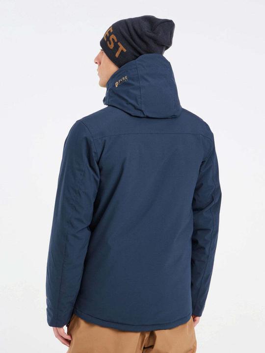 Image du produit Protest Veste Prttimo 23 (XXL)