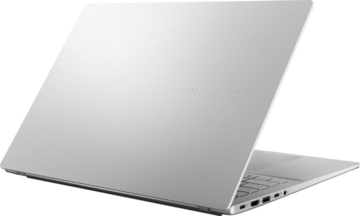 Produktbild ASUS VivoBook S 16 (16", Intel Core Ultra 7 255H, 16 GB, 512 GB, CH)