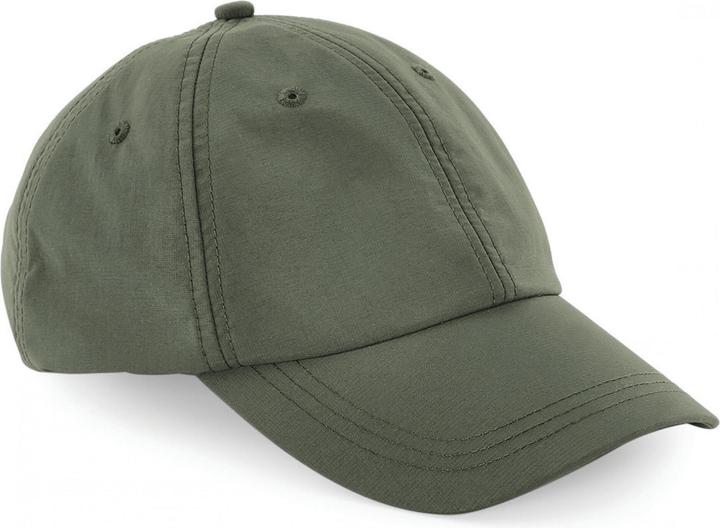Vert olive