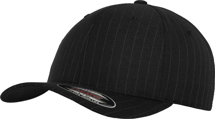 Produktbild Flexfit Pinstripe (L, XL)