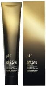 Actual product image pH Argan & Keratin Color (350 ml)