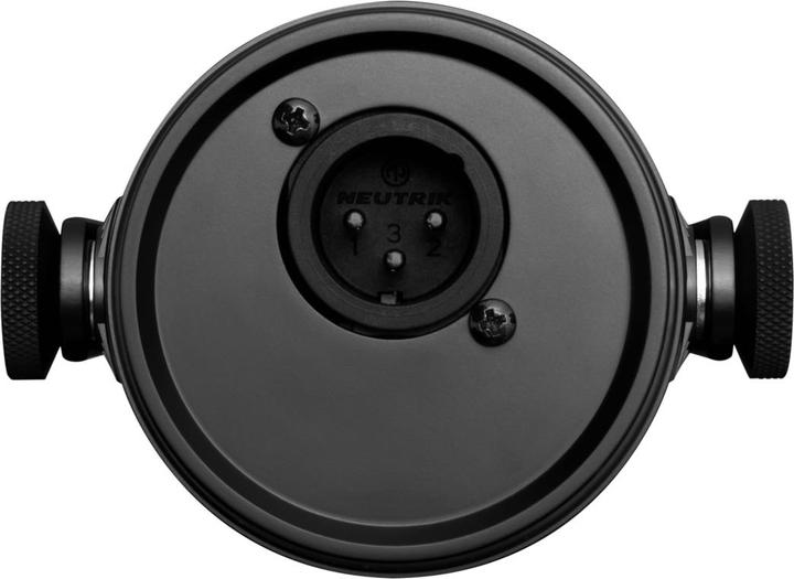 Immagine prodotto Shure MV7X