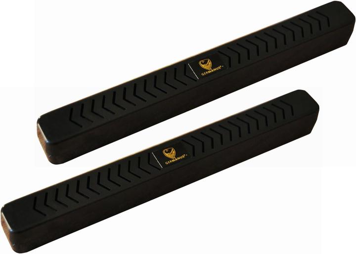 Image du produit Germanus Black Beauty (50)