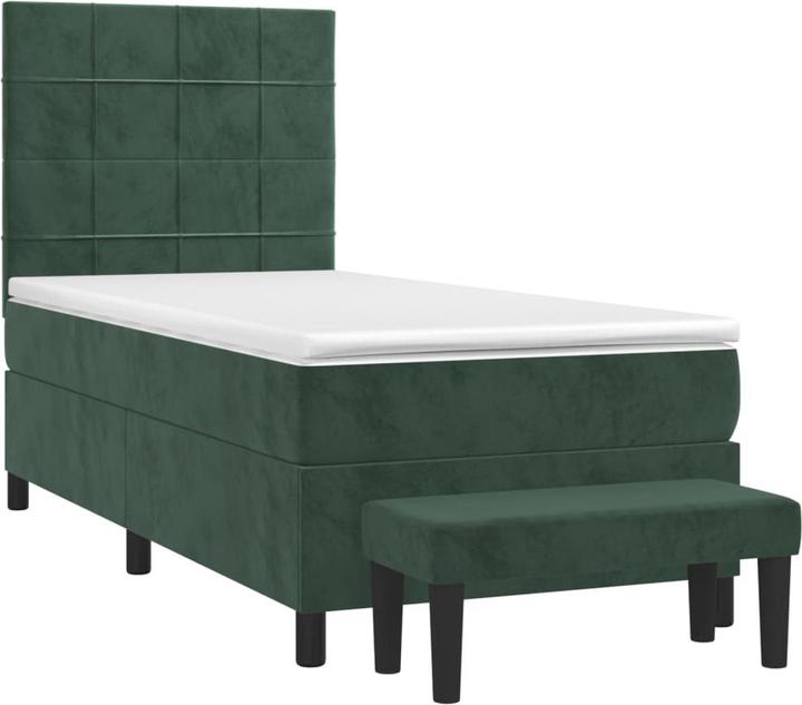 Actual product image VidaXL Charley