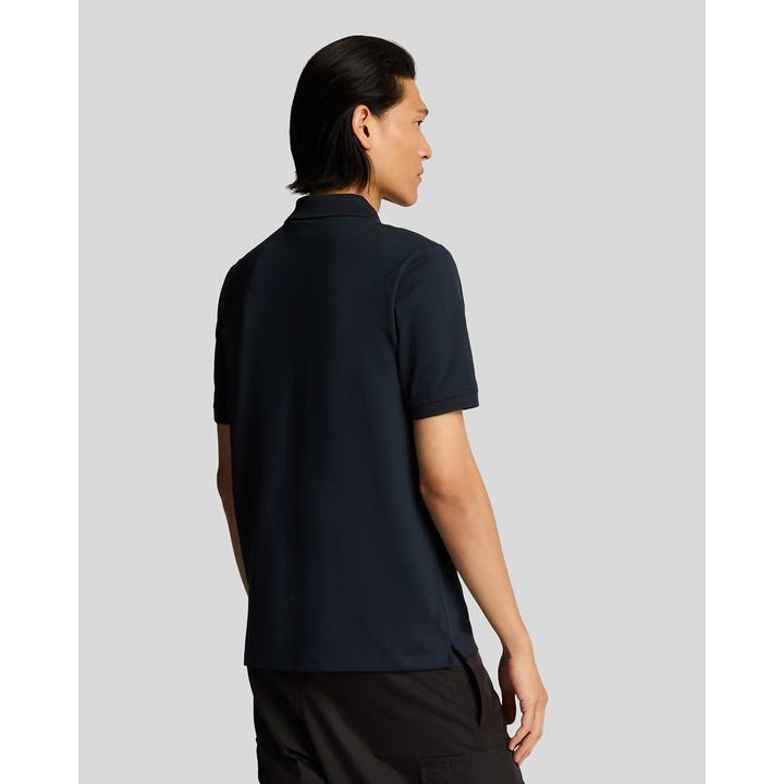 Produktbild Lyle and Scott Superfine (XL)